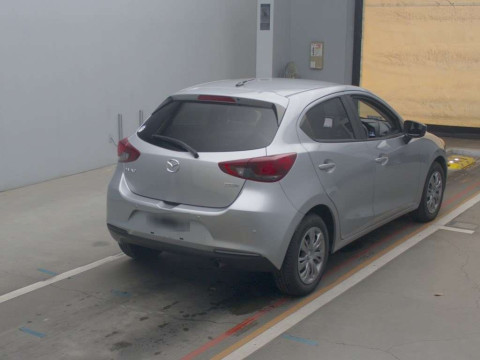 2021 Mazda Mazda2 DJLFS[1]