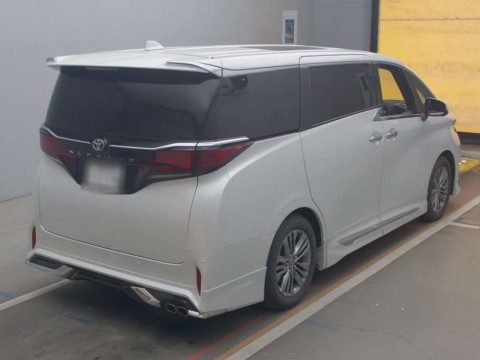 2024 Toyota Alphard AGH40W[1]