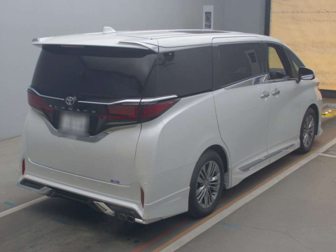 2024 Toyota Alphard AGH40W[1]