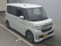 2014 Daihatsu Tanto Custom