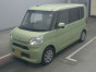 2014 Daihatsu Tanto