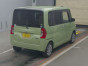 2014 Daihatsu Tanto