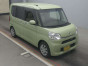 2014 Daihatsu Tanto