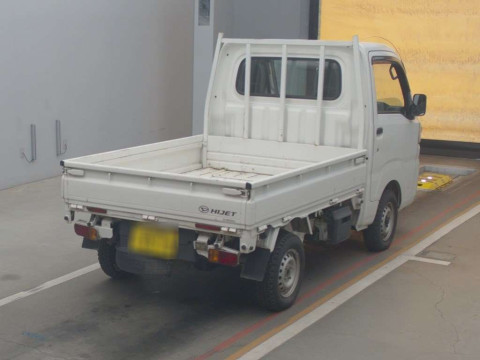 2015 Daihatsu Hijet Truck S510P[1]