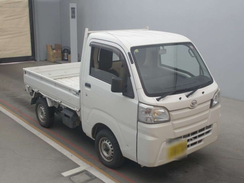 2015 Daihatsu Hijet Truck S510P[2]