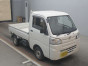 2015 Daihatsu Hijet Truck