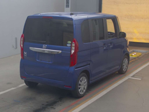 2021 Honda N-BOX JF3[1]