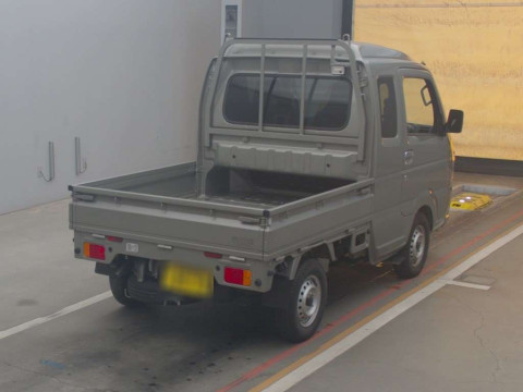 2023 Suzuki Carry Truck DA16T[1]