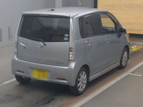 2013 Daihatsu Move LA100S[1]