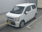 2024 Suzuki Wagon R