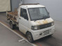 2008 Mitsubishi Minicab Truck