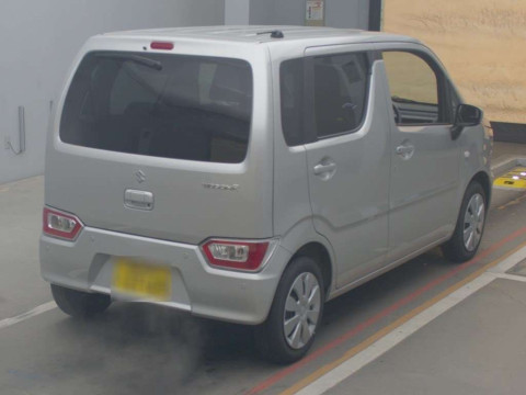 2024 Suzuki Wagon R MH85S[1]