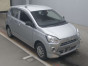 2019 Daihatsu Mira es