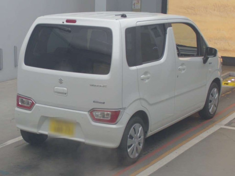 2023 Suzuki Wagon R MH95S[1]