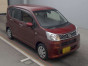 2016 Daihatsu Move