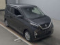 2019 Nissan DAYZ