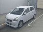 2012 Daihatsu Mira es