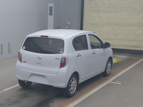 2012 Daihatsu Mira es LA300S[1]