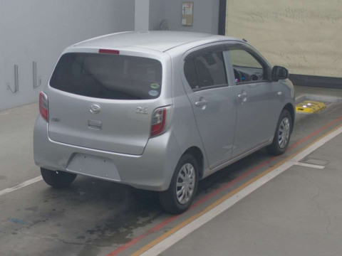 2012 Daihatsu Mira es LA300S[1]