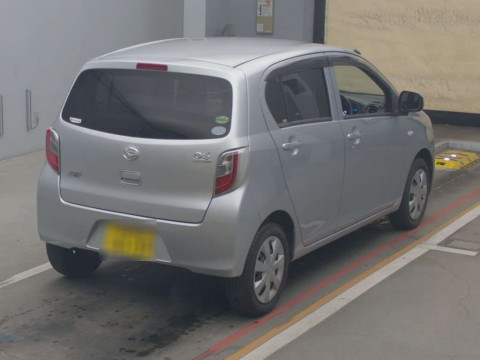 2012 Daihatsu Mira es LA300S[1]