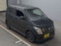 2012 Suzuki Wagon R