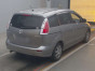 2010 Mazda Premacy