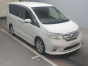 2012 Nissan Serena