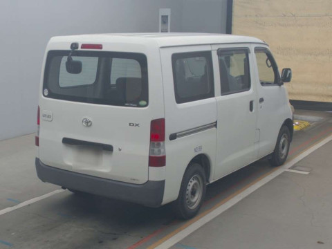 2012 Toyota Liteace Van S402M[1]