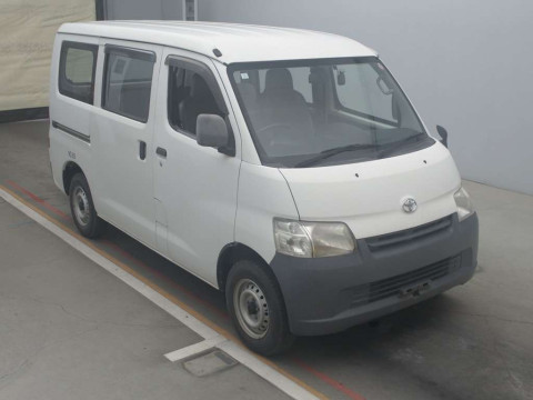 2012 Toyota Liteace Van S402M[2]