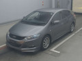 2009 Honda Insight