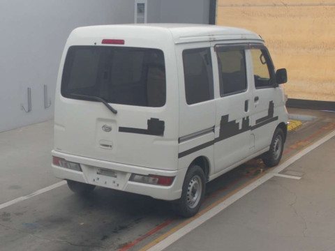 2018 Daihatsu Hijet Cargo S321V[1]