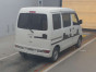 2018 Daihatsu Hijet Cargo