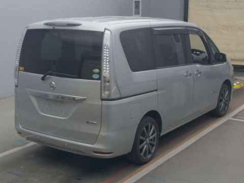 2014 Nissan Serena HC26[1]