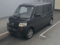 2012 Daihatsu Tanto