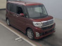 2014 Daihatsu Tanto