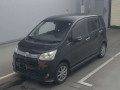 2011 Daihatsu Move