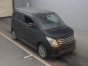 2010 Suzuki Wagon R