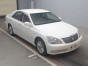 2005 Toyota Crown