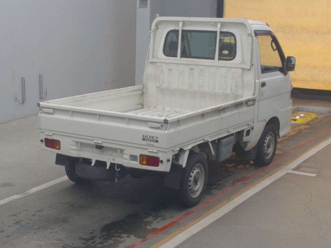 2009 Daihatsu Hijet Truck S201P[1]