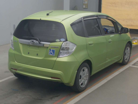 2011 Honda Fit Hybrid GP1[1]