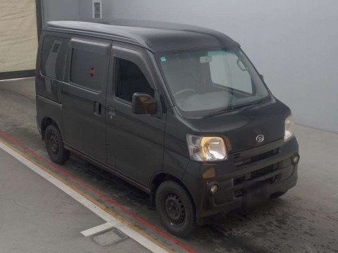 2012 Daihatsu Hijet Cargo S321V[2]