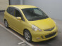 2005 Honda Fit