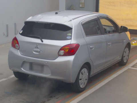 2015 Mitsubishi Mirage A05A[1]