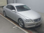 2007 Toyota Mark X