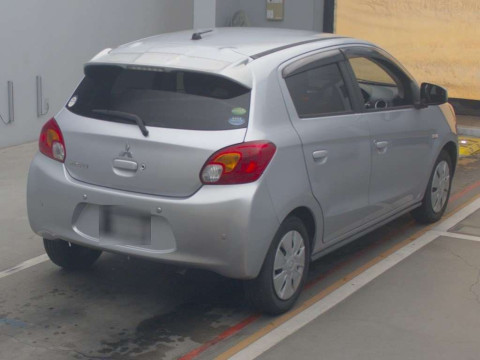 2015 Mitsubishi Mirage A05A[1]