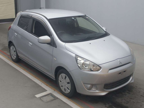 2015 Mitsubishi Mirage A05A[2]