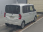 2014 Daihatsu Tanto