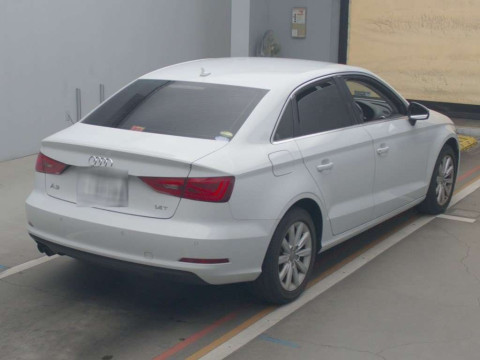 2014 Audi A3 SEDAN 8VCXSL[1]