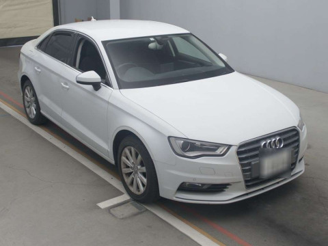 2014 Audi A3 SEDAN 8VCXSL[2]