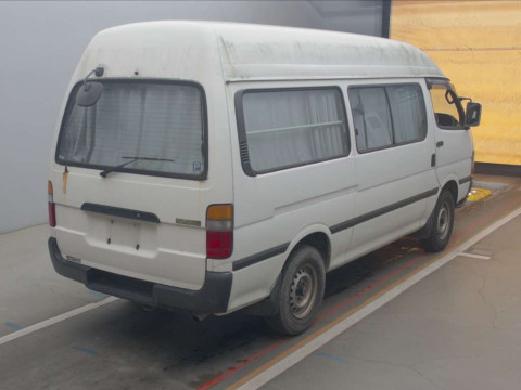 1999 Toyota Hiace Van LH182K[1]